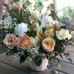 Fiore Designs