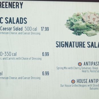 Prop Shop Pizzeria - Menu (Salads) - Pizza Near Me - Buena Park, California Prop Shop Pizzeria - Menu (Salads) - Pizza Near Me - Buena Park, California
