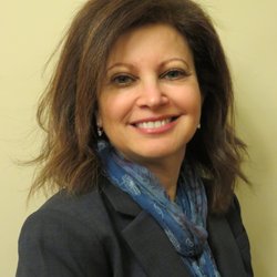 Careers By Choice - MJ Feld, MS, CPRW
Director of Career Services