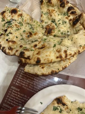 Taj Indian Cuisine by null
