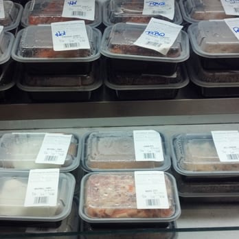 Primetime Meats - Cooked foods - Meat Shops Near Me - Milford, Pennsylvania