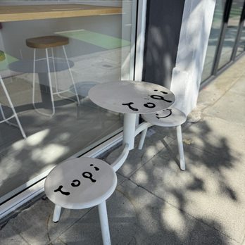 Topi Cakes - Custom Cakes Near Me - Palo Alto, California Topi Cakes - Custom Cakes Near Me - Palo Alto, California