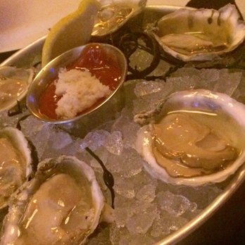 Ocean Prime - Seafood Near Me - Denver, Colorado Ocean Prime - Seafood Near Me - Denver, Colorado