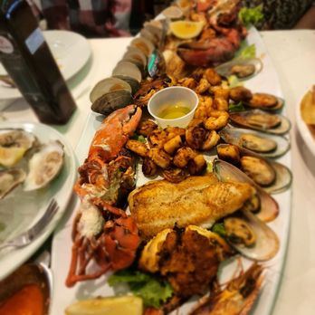 Sol-Mar - Portuguese Near Me - Newark, New Jersey