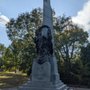 Photo of Battle Of Nashville