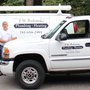Photo of Radomski TW Plumbing & Heating