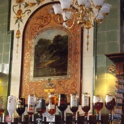 The Beehive