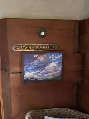 The Inn at Newport Ranch by null