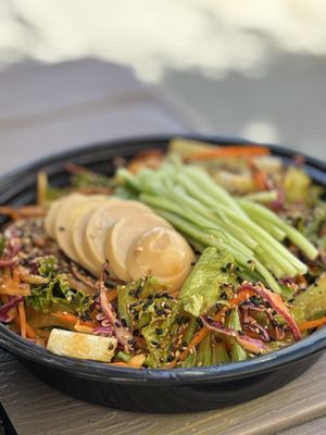 Family K Spa - Image 11