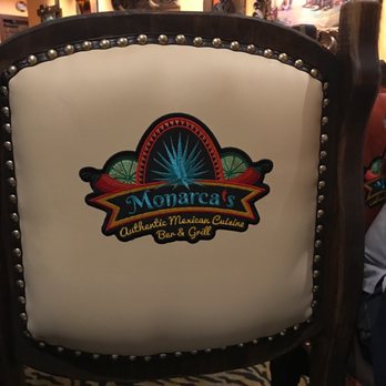 Monarcas - Mexican Near Me - Fort Myers, Florida