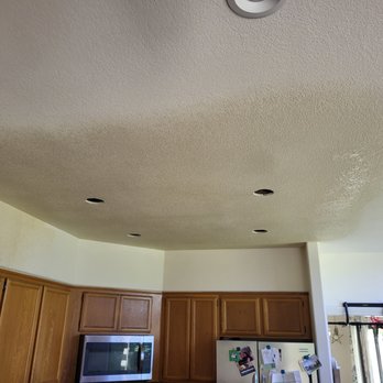 Ken's Drywall & Custom Textures - Drywall Installation & Repair Near Me - Lake Elsinore, California Ken's Drywall & Custom Textures - Drywall Installation & Repair Near Me - Lake Elsinore, California