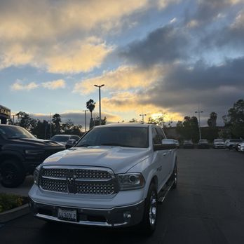 Fremont Chrysler Dodge Jeep Ram - Truck - Car Dealers Near Me - Newark, California Fremont Chrysler Dodge Jeep Ram - Truck - Car Dealers Near Me - Newark, California