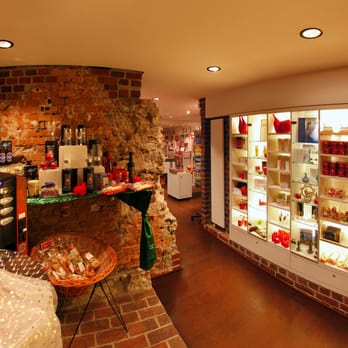 KölnTourismus - Tours Near Me - Cologne, NW KölnTourismus - Tours Near Me - Cologne, NW