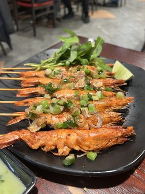 Rainier Restaurant by null