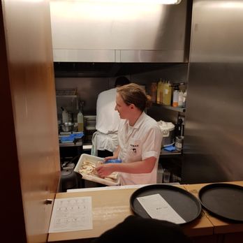 BAO - Soho - Taiwanese Near Me - London, XGL BAO - Soho - Taiwanese Near Me - London, XGL