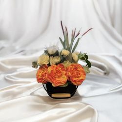 Flowers For Ladies & Events - Flowers