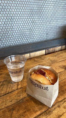 Eggslut by null