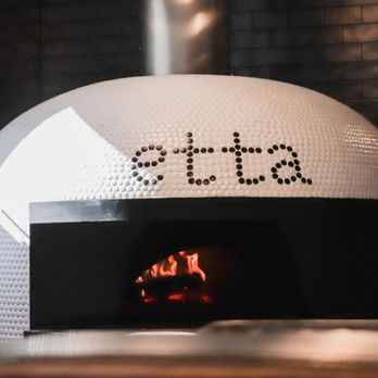 etta - Wood-fired pizza - New American Near Me - Scottsdale, Arizona etta - Wood-fired pizza - New American Near Me - Scottsdale, Arizona