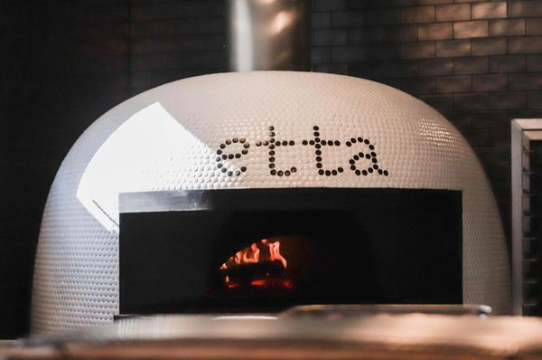 etta Scottsdale by null etta Scottsdale by null