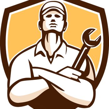 Syndicate Services - Pressure Washers Near Me Syndicate Services - Pressure Washers Near Me
