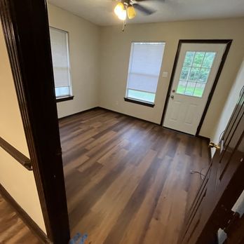 Clean Queens - Home Cleaning Near Me - Huntsville, Texas Clean Queens - Home Cleaning Near Me - Huntsville, Texas