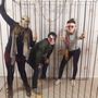Photo of i-Labyrinth