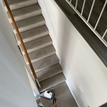 All Star Carpet & Tile Care - Carpet Cleaning Near Me - Long Beach, California All Star Carpet & Tile Care - Carpet Cleaning Near Me - Long Beach, California