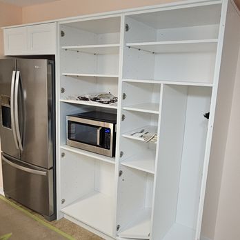 Reno Bros - General Contractors Near Me - Brantford, Ontario Reno Bros - General Contractors Near Me - Brantford, Ontario