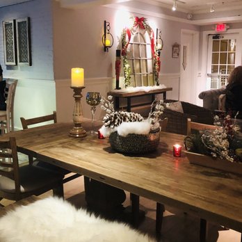 Limani Taverna - Greek Near Me - Woodbury, New York Limani Taverna - Greek Near Me - Woodbury, New York