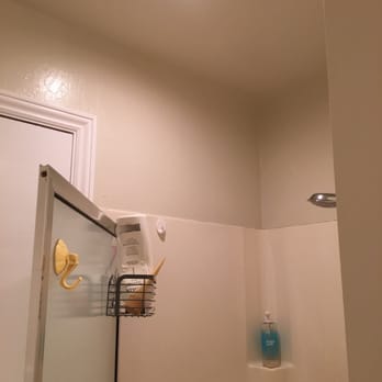 Oz Electric - Electricians Near Me - San Mateo, California Oz Electric - Electricians Near Me - San Mateo, California