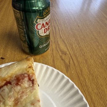 Garden's Pizza - Pizza - Pizza Near Me - Philadelphia, Pennsylvania Garden's Pizza - Pizza - Pizza Near Me - Philadelphia, Pennsylvania