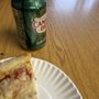 Photo of Garden's Pizza