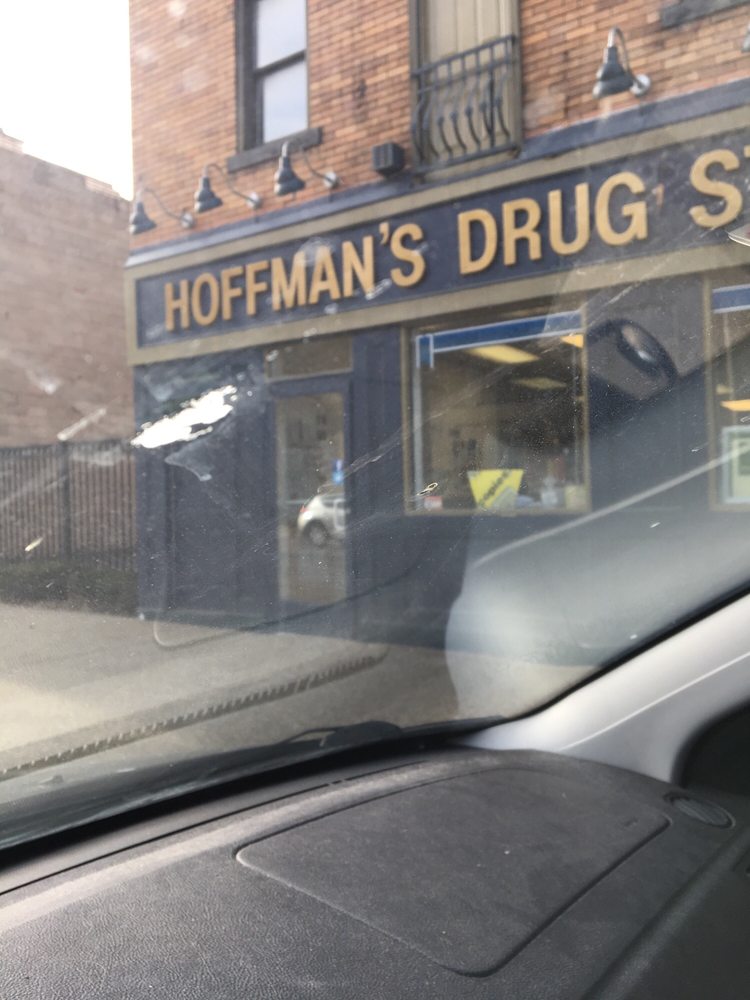 US POST OFFICE Updated September 2024 517 Franklin Ave, Aliquippa