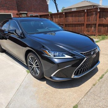 Texas Alliance Transport - #limo #luxurysedan - Limos Near Me - Fort Worth, Texas Texas Alliance Transport - #limo #luxurysedan - Limos Near Me - Fort Worth, Texas