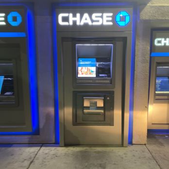 Chase Bank - Banks & Credit Unions Near Me - Victorville, California Chase Bank - Banks & Credit Unions Near Me - Victorville, California