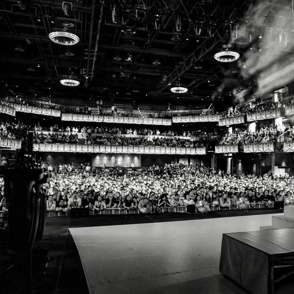 The Anthem - Great concerts at The Anthem - Music Venues Near Me - Washington, DC, District of Columbia The Anthem - Great concerts at The Anthem - Music Venues Near Me - Washington, DC, District of Columbia