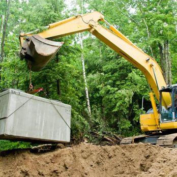 Hopper Septic & Excavating - Hopper Septic & Excavating - Septic Services Near Me - Jamestown, Indiana Hopper Septic & Excavating - Hopper Septic & Excavating - Septic Services Near Me - Jamestown, Indiana