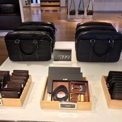 Coach Outlet - Men's