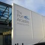 Photo of Port Arcades