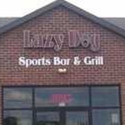 Lazy Dogs Sports Bar & Grill - Lazy Dog