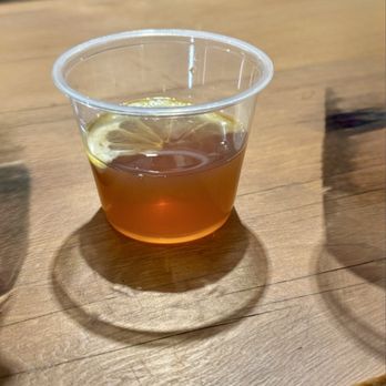 Whiskey Del Bac - Distilleries Near Me - Tucson, Arizona