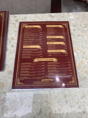 Angel by null Angel by null