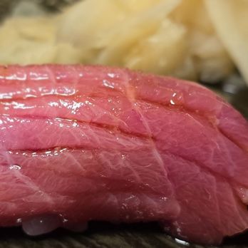 Sushi by Bou- Boca Raton FL @ Royal Palm Place - Sushi Bars Near Me - Boca Raton, Florida Sushi by Bou- Boca Raton FL @ Royal Palm Place - Sushi Bars Near Me - Boca Raton, Florida