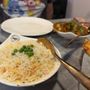 Photo of Maharaja Indian Cuisine