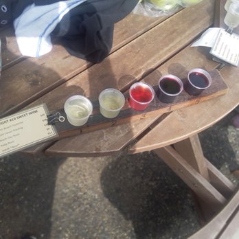 Lemon Creek Winery - Wineries Near Me - Berrien Springs, Michigan Lemon Creek Winery - Wineries Near Me - Berrien Springs, Michigan