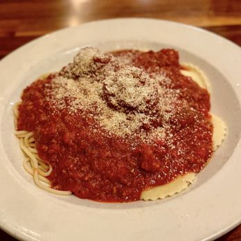 Ottavio's Italian Restaurant - Mezzo E Mezzo - Italian Near Me - Lakeside, California Ottavio's Italian Restaurant - Mezzo E Mezzo - Italian Near Me - Lakeside, California
