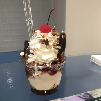 FRIO Creamery - Ice Cream & Frozen Yogurt Near Me - Pittsburgh, Pennsylvania FRIO Creamery - Ice Cream & Frozen Yogurt Near Me - Pittsburgh, Pennsylvania