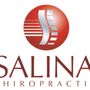 Photo of Salina Chiropractic