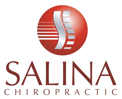 Christophe / Clinic – La Route De Salina Christophel Clinic - Waverly Health Center