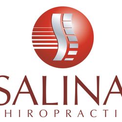 Christophe / Clinic – La Route De Salina Christophel Clinic - Waverly Health Center